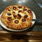 My Tomato Pie Inc.