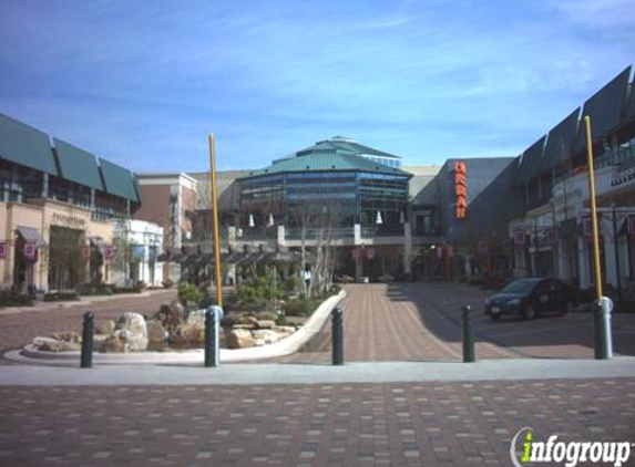 JoS. A. Bank - Spring, TX