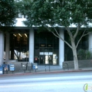 Volunteer Los Angeles - Volunteer Placement Services