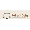 Law Firm of Robert Doig, LLC gallery