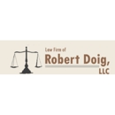 Law Firm of Robert Doig, LLC - Accident & Property Damage Attorneys