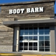 Boot Barn
