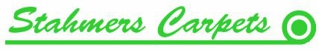 Stahmers Carpets Pty Ltd - Carpet Tiles & Carpet Retailers