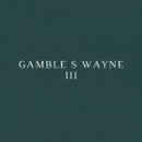 Gamble S Wayne III - Estate Planning Attorneys