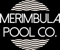 Merimbula Pool Co - Swimming Pool Designs & Construction