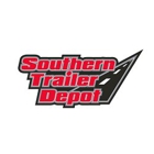 Southern Trailer Depot