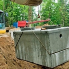 Affordable Septic Services