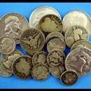American Bullion Center - Coin Dealers & Supplies