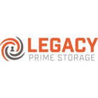 Legacy Prime Self Storage