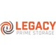 Legacy Prime Self Storage