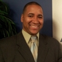 G Scott Johnson - Financial Advisor, Ameriprise Financial Services