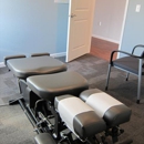 Preferred Care Medical Center, Ltd. - Massage Services