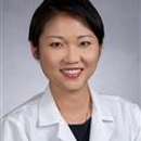 Ni-Cheng Liang, MD - Physicians & Surgeons, Pulmonary Diseases