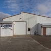 Olbricht Drywall Services Inc gallery