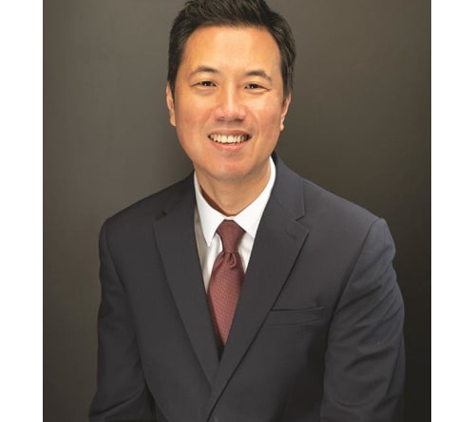 Richard Park - State Farm Insurance Agent - Brea, CA