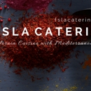 FSLA Catering - Caterers