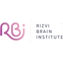 Rizvi Brain Institute
