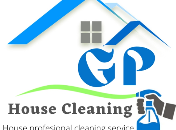 GP HOUSE CLEANING - hawthorne, CA