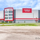 CubeSmart Self Storage - Self Storage