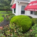 Janna Bidlack - State Farm Insurance Agent - Motorcycle Insurance