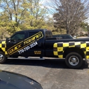 Quick Towing Service LLC - Towing