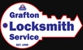 Grafton Locksmith Service - Locksmiths & Locksmith Services