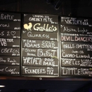 Gallo's Tap Room - Taverns