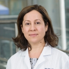 Filiz Sen, MD - MSK Pathologist