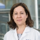 Filiz Sen, MD - MSK Pathologist