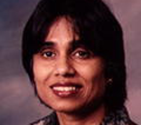 Novak Jayshree MD - Richardson, TX