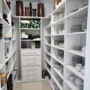 Closet World - Closets & Accessories