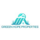 Green Hope Properties - Altering & Remodeling Contractors