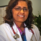 Dr. Asma Kareem, MD