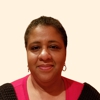 Sherita Rhodes, Counselor gallery
