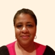 Sherita Rhodes, Counselor