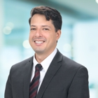 Edwin Jimenez, MD