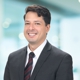 Edwin Jimenez, MD