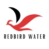 Redbird Water gallery