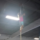 Charlotte Gymnastics Academy - Gymnastics Instruction