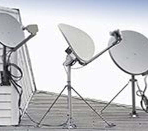 Install My Antenna - Springfield Lakes, QLD