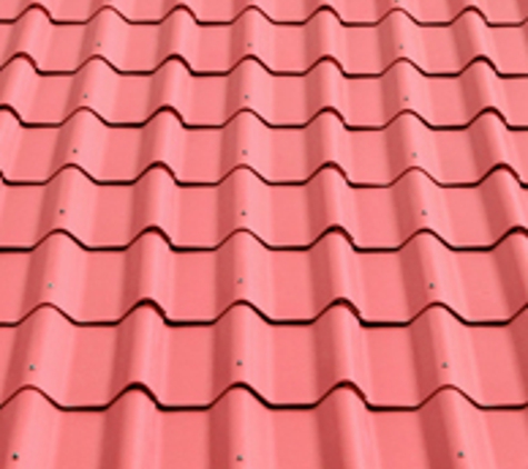 DLP Roofing - Puyallup, WA