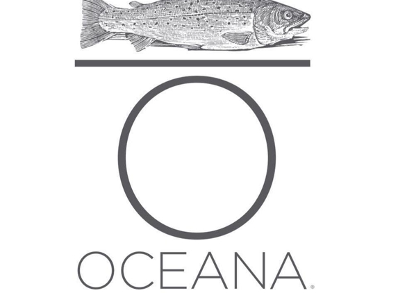 Oceana - New York, NY