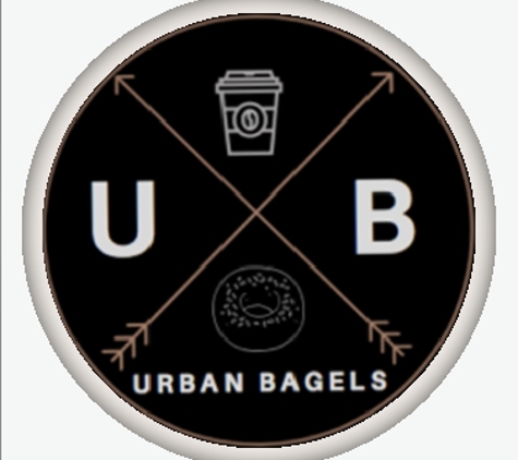 Urban Bagels - Stafford Township, NJ