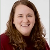 Laura Williams, Psychiatric Nurse Practitioner gallery