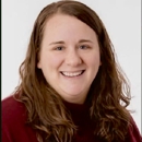 Laura Williams, Psychiatric Nurse Practitioner - Medical Clinics