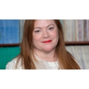 Elizabeth L. Ryan, PhD - MSK Neuropsychologist - Psychologists