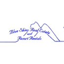 Blue Skies Real Estate and Resort Rentals - Real Estate Agents