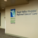 Skagit Regional Health Cancer Care Center-Arlington - Physicians & Surgeons, Oncology