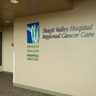 Skagit Regional Health Cancer Care Center-Arlington