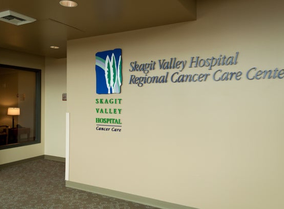 Cascade Skagit Health Alliance - Arlington, WA